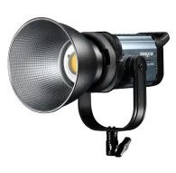 Monolight Style - Weeylite Ninja 400 LED Light Panel, 150W, 12750LM, 2500K-8500K - quick order from manufacturerMonolight Style - Weeylite Ninja 400 LED Light Panel, 150W, 12750LM, 2500K-8500K - quick order from manufacturer