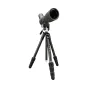 Штативы для фотоаппаратов - Vortex Summit Carbon II Tripod Kit TR SMC - быстрый заказ от производителя