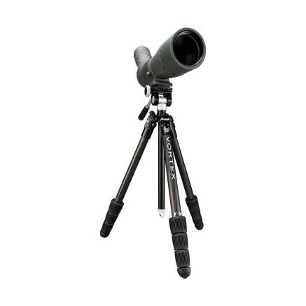 Vortex Summit Carbon II Tripod Kit TR SMC