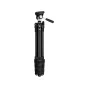 Штативы для фотоаппаратов - Vortex Summit Carbon II Tripod Kit TR SMC - быстрый заказ от производителя