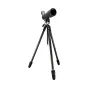 Штативы для фотоаппаратов - Vortex Ridgeview Carbon Tripod Kit TR RVC - быстрый заказ от производителя