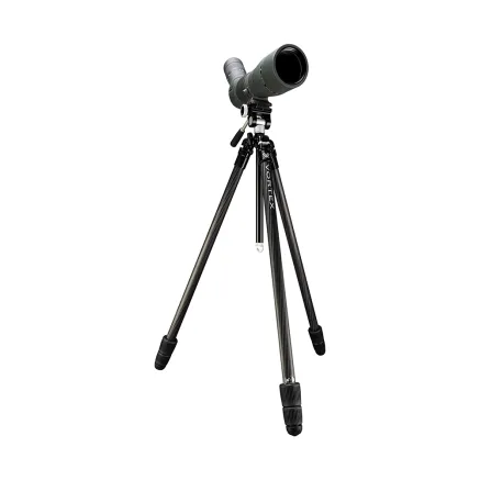 Vortex Ridgeview Carbon Tripod Kit TR RVC