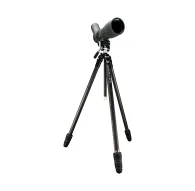 Штативы для фотоаппаратов - Vortex Ridgeview Carbon Tripod Kit TR RVC - быстрый заказ от производителяШтативы для фотоаппаратов - Vortex Ridgeview Carbon Tripod Kit TR RVC - быстрый заказ от производителя