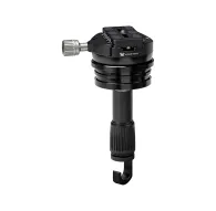 Tripod Heads - Vortex Radian Level Head - quick order from manufacturerTripod Heads - Vortex Radian Level Head - quick order from manufacturer