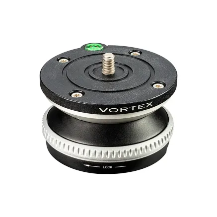 Vortex Pro Leveling Head TRH LVL2