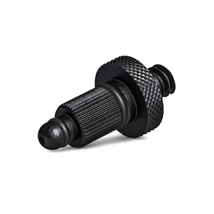 Vortex Pro Binocular Adapter Stud TRA BINSTUD