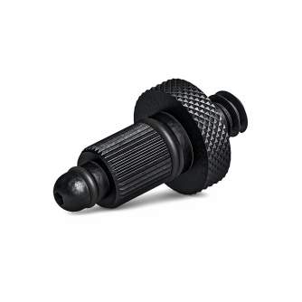 Binoculars - Vortex Pro Binocular Adapter Stud - quick order from manufacturer