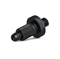 Binoculars - Vortex Pro Binocular Adapter Stud - quick order from manufacturerBinoculars - Vortex Pro Binocular Adapter Stud - quick order from manufacturer