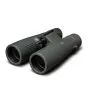 Binoculars - Vortex Pro Binocular Adapter Stud - quick order from manufacturer
