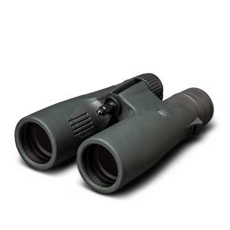 Бинокли - Vortex Pro Binocular Adapter Stud - быстрый заказ от производителя