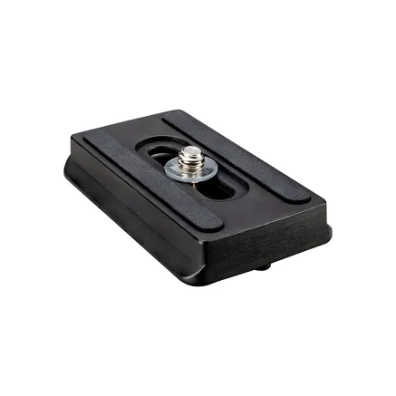 Vortex Arca Swiss Quick Release Plate TRA ARCP