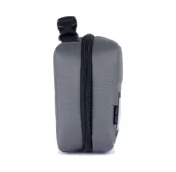 Other Bags - F-Stop Filter Case (Grey) Black Zipper - quick order from manufacturerOther Bags - F-Stop Filter Case (Grey) Black Zipper - quick order from manufacturer