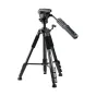 Statīvu aksesuāri - JJC TP-F2 Remote Control Tripod (replaces Sony VCT-VPR1) - быстрый заказ от производителя