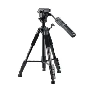 Tripod Accessories - JJC TP-F2 Remote Control Tripod (replaces Sony VCT-VPR1) - quick order from manufacturerTripod Accessories - JJC TP-F2 Remote Control Tripod (replaces Sony VCT-VPR1) - quick order from manufacturer