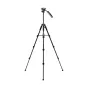 Statīvu aksesuāri - JJC TP-F2 Remote Control Tripod (replaces Sony VCT-VPR1) - быстрый заказ от производителя