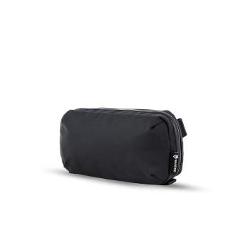 New products - WANDRD Tech Bag Small - quick order from manufacturer