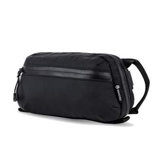 Новые товары - WANDRD Tech Bag Medium - быстрый заказ от производителя