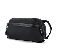 New products - WANDRD Tech Bag Medium - quick order from manufacturerNew products - WANDRD Tech Bag Medium - quick order from manufacturer