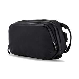 New products - WANDRD Tech Bag Large - quick order from manufacturer