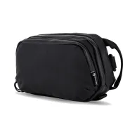Новые товары - WANDRD Tech Bag Large - быстрый заказ от производителяНовые товары - WANDRD Tech Bag Large - быстрый заказ от производителя