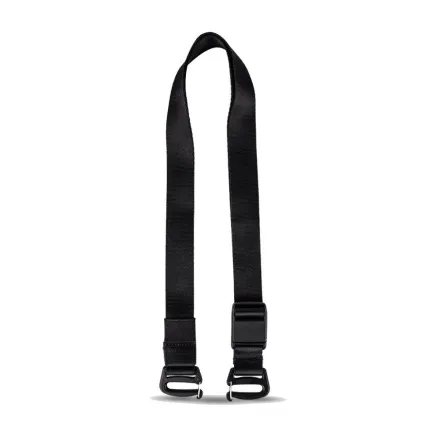 WANDRD Tech Bag Strap TP SP BK 2