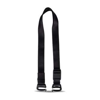 New products - WANDRD Tech Bag Strap - quick order from manufacturer
