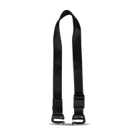 Новые товары - WANDRD Tech Bag Strap - быстрый заказ от производителяНовые товары - WANDRD Tech Bag Strap - быстрый заказ от производителя