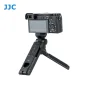 Новые товары - JJC TP-S1 Shooting Grip with Wireless Remote - быстрый заказ от производителя