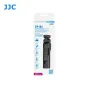 Новые товары - JJC TP-S1 Shooting Grip with Wireless Remote - быстрый заказ от производителя