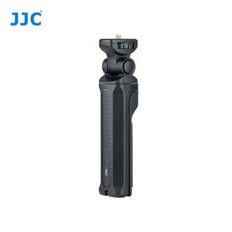 Sortimenta jaunumi - JJC TP-U1 Shooting Grip with Wireless Remote - ātri pasūtīt no ražotāja