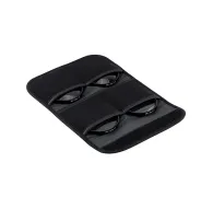 Macro Photography - JJC 40.5mm Close-Up Macro Filter Kit (+2, +4, +8, +10) - quick order from manufacturerMacro Photography - JJC 40.5mm Close-Up Macro Filter Kit (+2, +4, +8, +10) - quick order from manufacturer