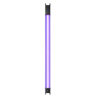LED Gaismas nūjas - Godox TL60 Tube Light - ātri pasūtīt no ražotāja