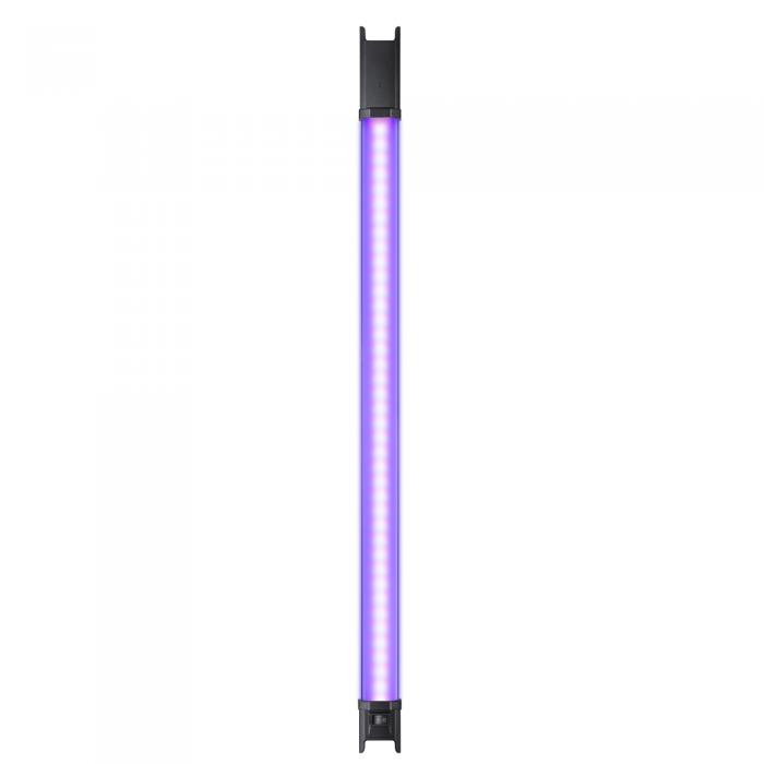 LED палки - Godox TL60 Tube Light - быстрый заказ от производителя