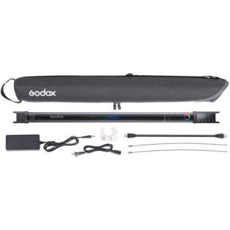 LED палки - Godox TL60 Tube Light - быстрый заказ от производителя