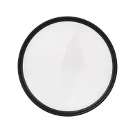 JJC 49mm Close-Up Macro Filter (+10)