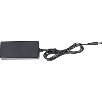 Запасные лампы - Godox AC Adapter TL Series TL 60 AC - быстрый заказ от производителя