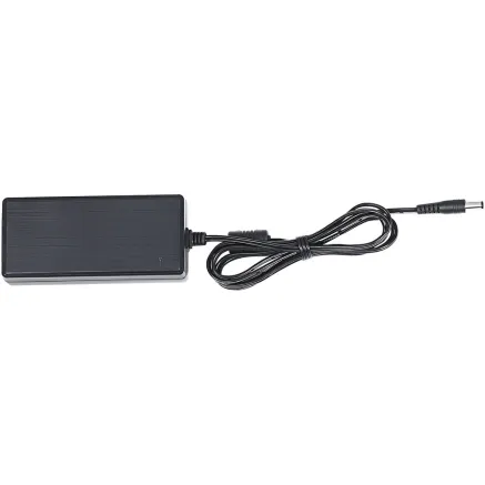 Godox AC Adapter TL60 for Godox D194411 TL 60 AC