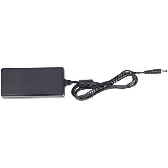 New products - Godox AC Adapter TL60 - quick order from manufacturer