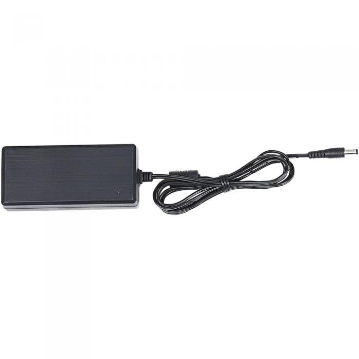 New products - Godox AC Adapter TL60 - quick order from manufacturer