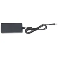 Запасные лампы - Godox AC Adapter TL Series TL 60 AC - быстрый заказ от производителяЗапасные лампы - Godox AC Adapter TL Series TL 60 AC - быстрый заказ от производителя