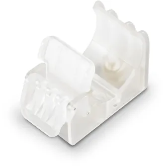 Запасные лампы - Godox Retaining Clip TL30/TL60/TL120 TL C2 - быстрый заказ от производителя