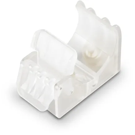 Godox Retaining Clip TL30/TL60/TL120 TL C2