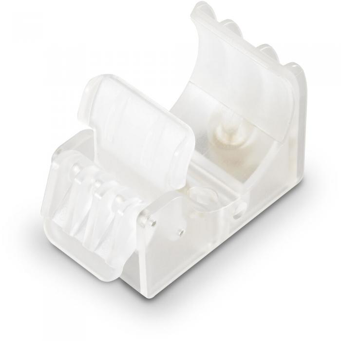 New products - Godox Retaining Clip TL30/TL60/TL120 - quick order from manufacturer
