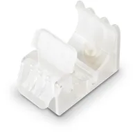 Studijas gaismu spuldzes - Godox Retaining Clip TL30/TL60/TL120 - ātri pasūtīt no ražotājaStudijas gaismu spuldzes - Godox Retaining Clip TL30/TL60/TL120 - ātri pasūtīt no ražotāja