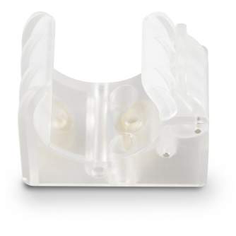 New products - Godox Retaining Clip TL30/TL60/TL120 - quick order from manufacturer