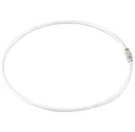 Запасные лампы - Godox Wire Rope TL 60/TL120 - быстрый заказ от производителяЗапасные лампы - Godox Wire Rope TL 60/TL120 - быстрый заказ от производителя