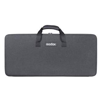 Sortimenta jaunumi - Godox Carry Bag for 4 TL60 Tube Lights - ātri pasūtīt no ražotāja