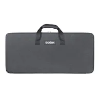 New products - Godox Carry Bag for 4 TL60 Tube Lights - quick order from manufacturerNew products - Godox Carry Bag for 4 TL60 Tube Lights - quick order from manufacturer