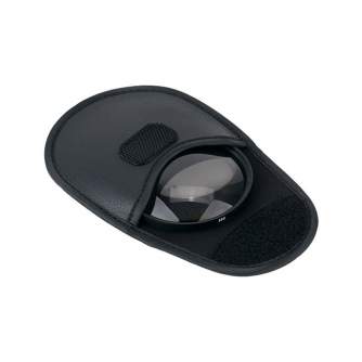 Macro Photography - JJC 58mm Close-Up Macro Filter (+10) - buy today in store and with delivery