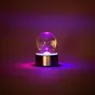 Новые товары - Caruba Led Light Stand voor lensball 60/80/90/100mm - быстрый заказ от производителя